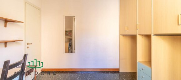 4 rooms Apartment in Bologna, Italy No. 9202 23