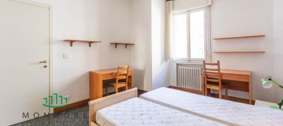 4 rooms Apartment in Bologna, Italy No. 9202 21