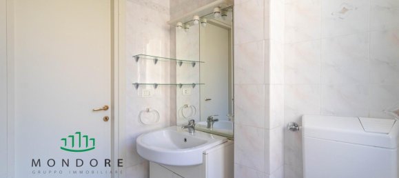 4 rooms Apartment in Bologna, Italy No. 9202 27