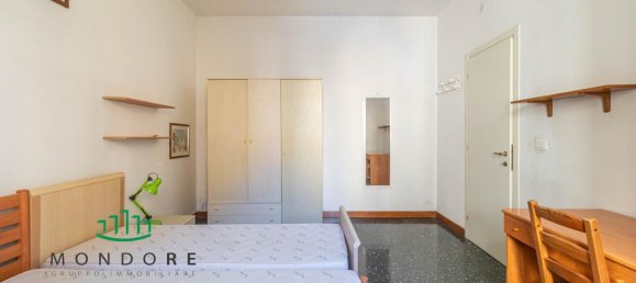 4 rooms Apartment in Bologna, Italy No. 9202 19