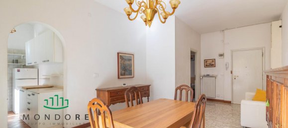 4 rooms Apartment in Bologna, Italy No. 9202 7