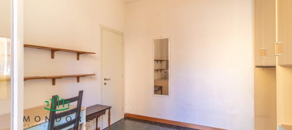 4 rooms Apartment in Bologna, Italy No. 9202 24