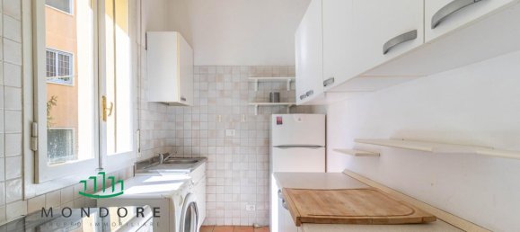 4 rooms Apartment in Bologna, Italy No. 9202 10