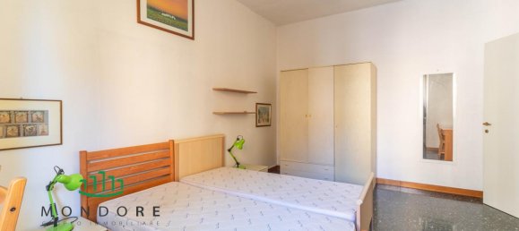 4 rooms Apartment in Bologna, Italy No. 9202 17