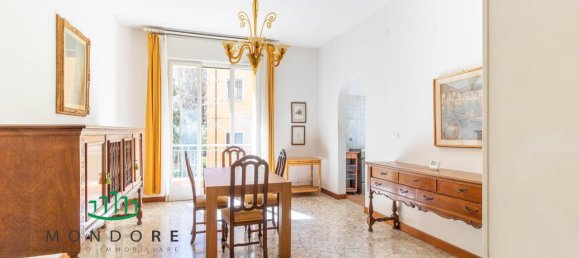 4 rooms Apartment in Bologna, Italy No. 9202 4