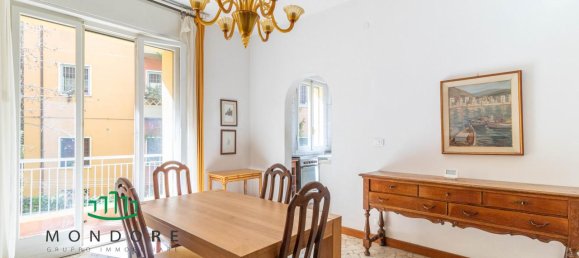 4 rooms Apartment in Bologna, Italy No. 9202 5