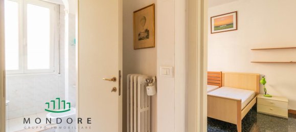 4 rooms Apartment in Bologna, Italy No. 9202 15