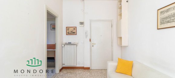 4 rooms Apartment in Bologna, Italy No. 9202 8