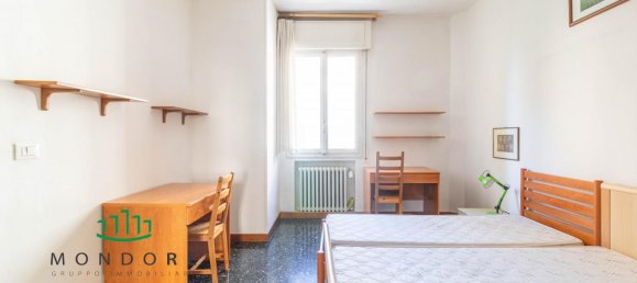 4 rooms Apartment in Bologna, Italy No. 9202 18