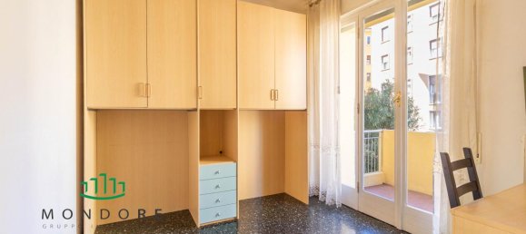 4 rooms Apartment in Bologna, Italy No. 9202 22