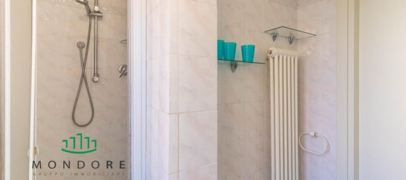 4 rooms Apartment in Bologna, Italy No. 9202 29