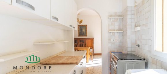 4 rooms Apartment in Bologna, Italy No. 9202 11