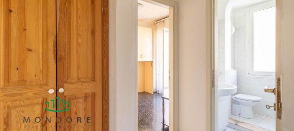 4 rooms Apartment in Bologna, Italy No. 9202 14