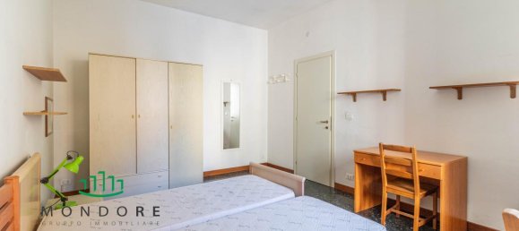 4 rooms Apartment in Bologna, Italy No. 9202 20
