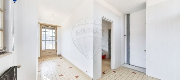 4 bedrooms House in Habsheim, France No. 84517 7