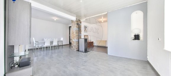 4 bedrooms House in Habsheim, France No. 84517 2