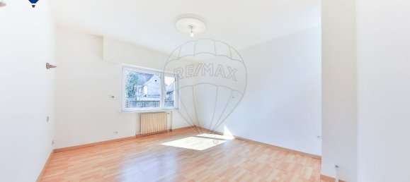 4 bedrooms House in Habsheim, France No. 84517 5