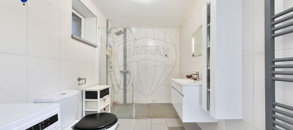 4 bedrooms House in Habsheim, France No. 84517 13