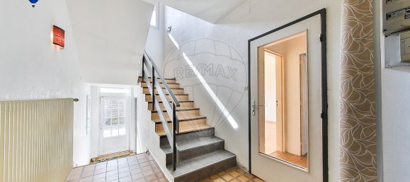 4 bedrooms House in Habsheim, France No. 84517 6