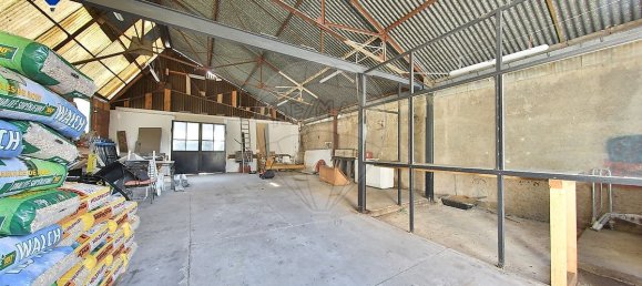 4 bedrooms House in Habsheim, France No. 84517 12