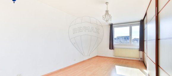 4 bedrooms House in Habsheim, France No. 84517 8