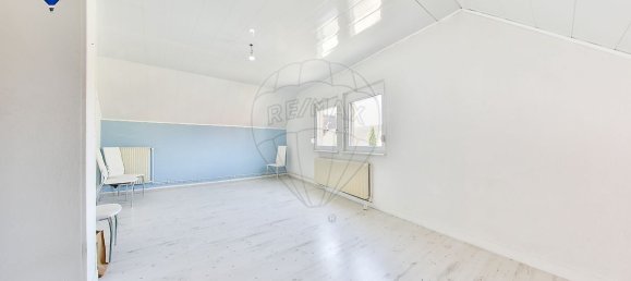 4 bedrooms House in Habsheim, France No. 84517 11