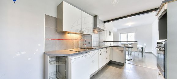 4 bedrooms House in Habsheim, France No. 84517 4