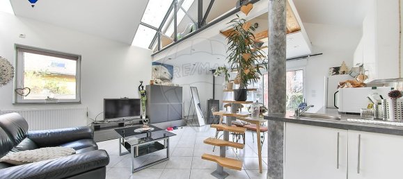 4 bedrooms House in Habsheim, France No. 84517 14