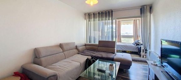 استوديو في Canet-en-Roussillon, France رقم 304698 2