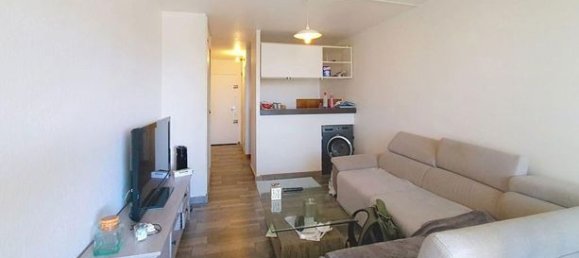 استوديو في Canet-en-Roussillon, France رقم 304698 3