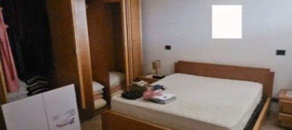 3 rooms Apartment in Bellaria Igea Marina, Italy No. 11439 4