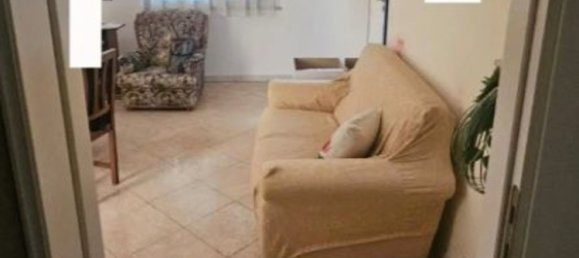 3 rooms Apartment in Bellaria Igea Marina, Italy No. 11439 7