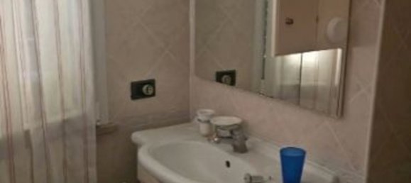 3 rooms Apartment in Bellaria Igea Marina, Italy No. 11439 16