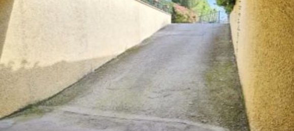 3 rooms Apartment in Bellaria Igea Marina, Italy No. 11439 11