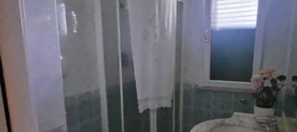 3 rooms Apartment in Bellaria Igea Marina, Italy No. 11439 8