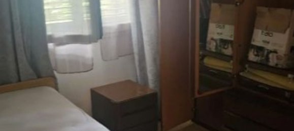 3 rooms Apartment in Bellaria Igea Marina, Italy No. 11439 6