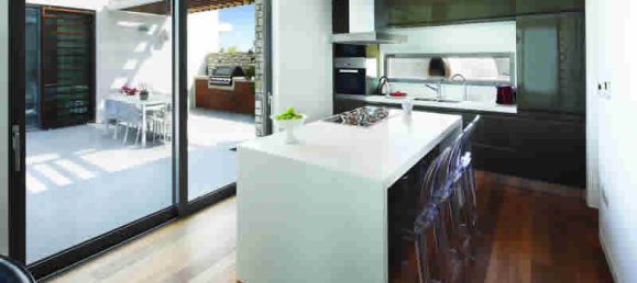 Villa de 4 dormitorios en Paphos, Cyprus No. 10013 5