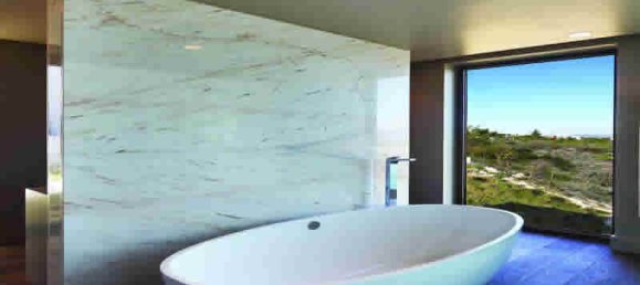 Villa de 4 dormitorios en Paphos, Cyprus No. 10013 4