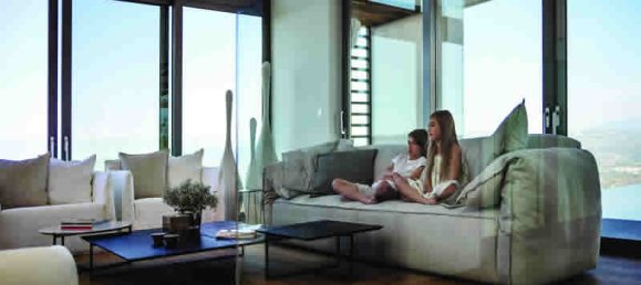 Villa de 4 dormitorios en Paphos, Cyprus No. 10013 7