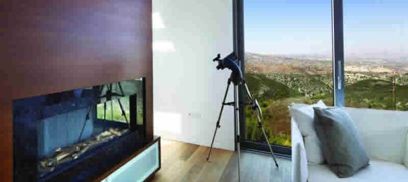 Villa de 4 dormitorios en Paphos, Cyprus No. 10013 6