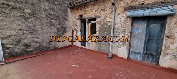 4 chambres Maison de ville à Alicante, Spain No. 90792 19