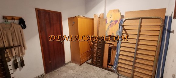 4 chambres Maison de ville à Alicante, Spain No. 90792 5