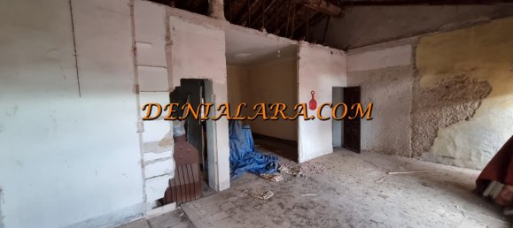 4 chambres Maison de ville à Alicante, Spain No. 90792 21