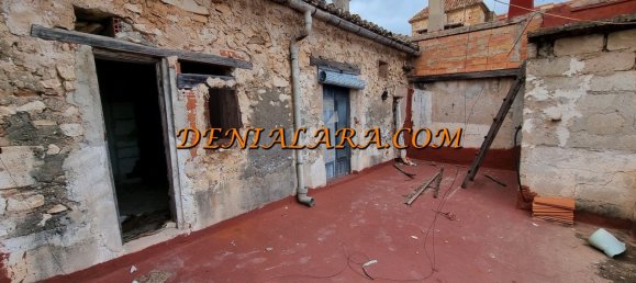 4 chambres Maison de ville à Alicante, Spain No. 90792 20