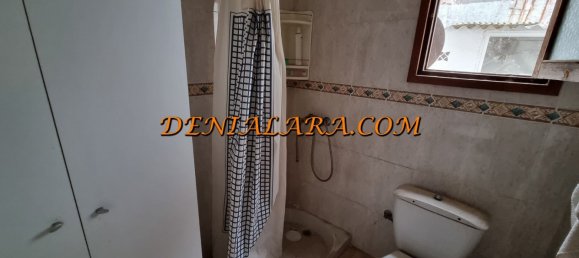 4 chambres Maison de ville à Alicante, Spain No. 90792 12