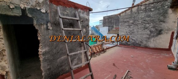 4 chambres Maison de ville à Alicante, Spain No. 90792 17