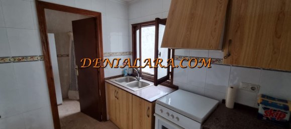 4 chambres Maison de ville à Alicante, Spain No. 90792 3