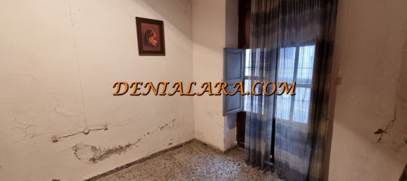 4 chambres Maison de ville à Alicante, Spain No. 90792 23