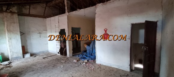 4 chambres Maison de ville à Alicante, Spain No. 90792 22