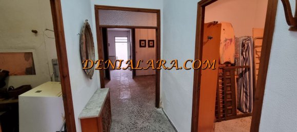 4 chambres Maison de ville à Alicante, Spain No. 90792 7